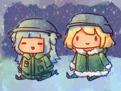 Post 3246131
