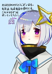 Post 3246002