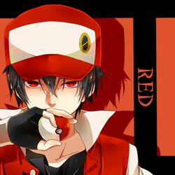 Post 3246085