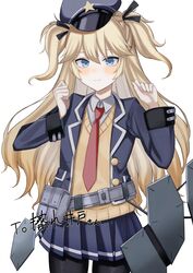 Post 3245727