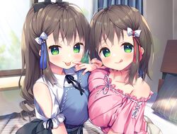 Post 3245707