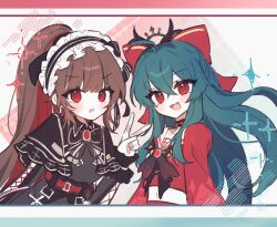 Post 6672885