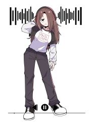 Post 6673033