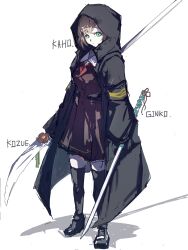 Post 6673103