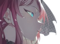 Post 6673984