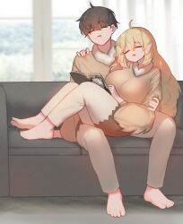Post 6670612