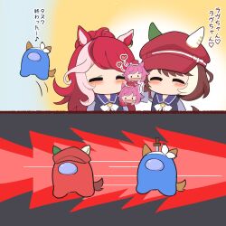 Post 6672391