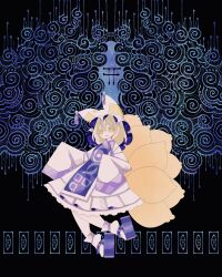 Post 6671501