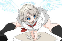 Post 6672336