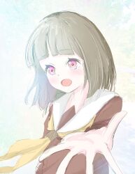 Post 6671673