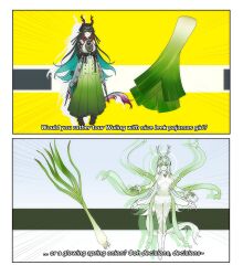 Post 6672709