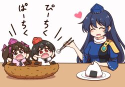 Post 6672094