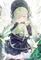 Post 6671436
