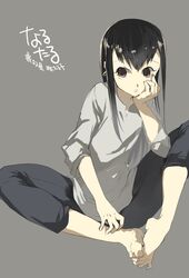 Post 311844