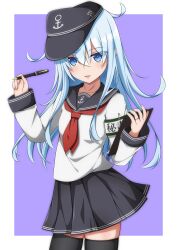 Post 6671262