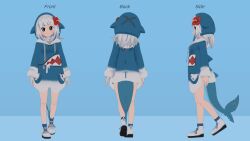 Post 6670721