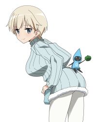 Post 6674277