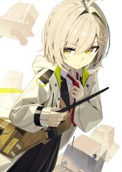 Post 6671578