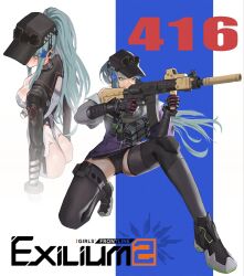 Post 6671768