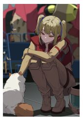 Post 6671591