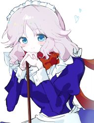 Post 6674296