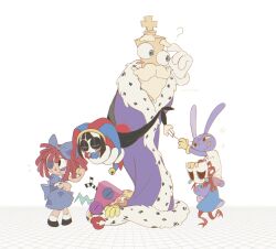 Post 6672512