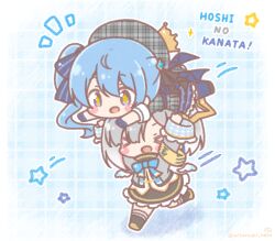 Post 6670702