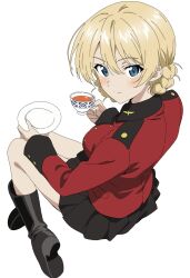 Post 6674104