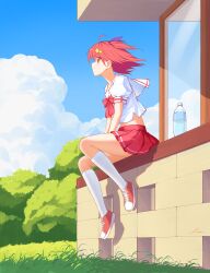 Post 6671748