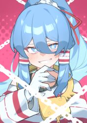 Post 6674244