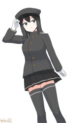 Post 6671135