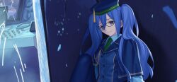 Post 6671845