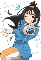 Post 6671823