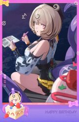 Post 6671682