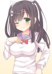 Post 6671619