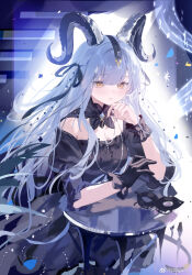 Post 6671431