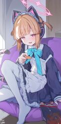 Post 6672515