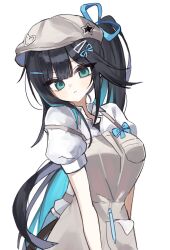 Post 6672732