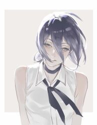 Post 6670590