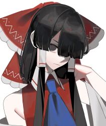 Post 6671858