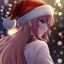 Post 6670897