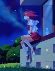Post 6671745