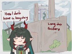 Post 6672998