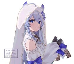 Post 6671189