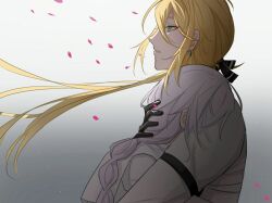 Post 6672293