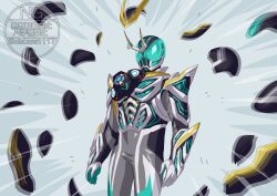 Post 6673686