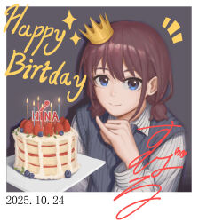 Post 6672996