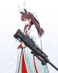 Post 6673717