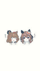 Post 6671886
