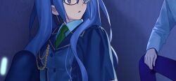 Post 6671836